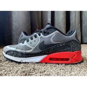 NIKE Air Max 90 CMFT